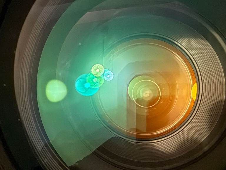 Sigma 120-300mm f2.8 + 300-800mm f5.6 Lens [Nikon] + 1.4x and 2x Extender + KIT