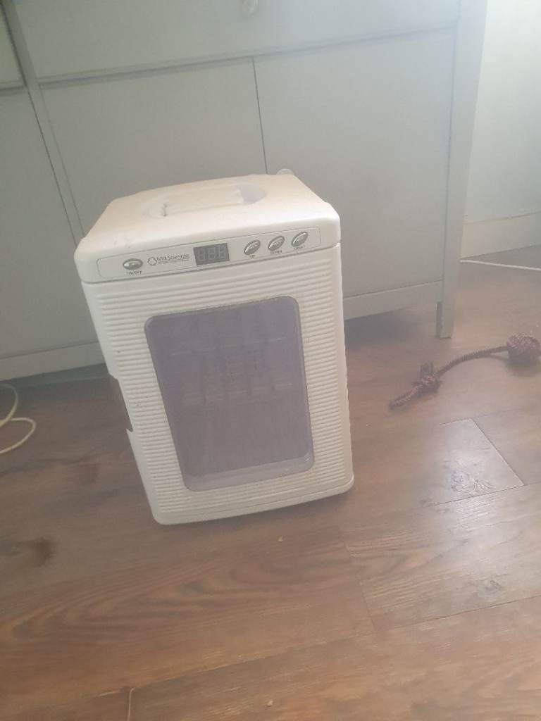 Egg incubator for sale