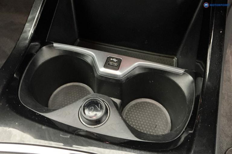 2022 BMW 2 Series M235i xDrive 4dr Step Auto Saloon Petrol Automatic