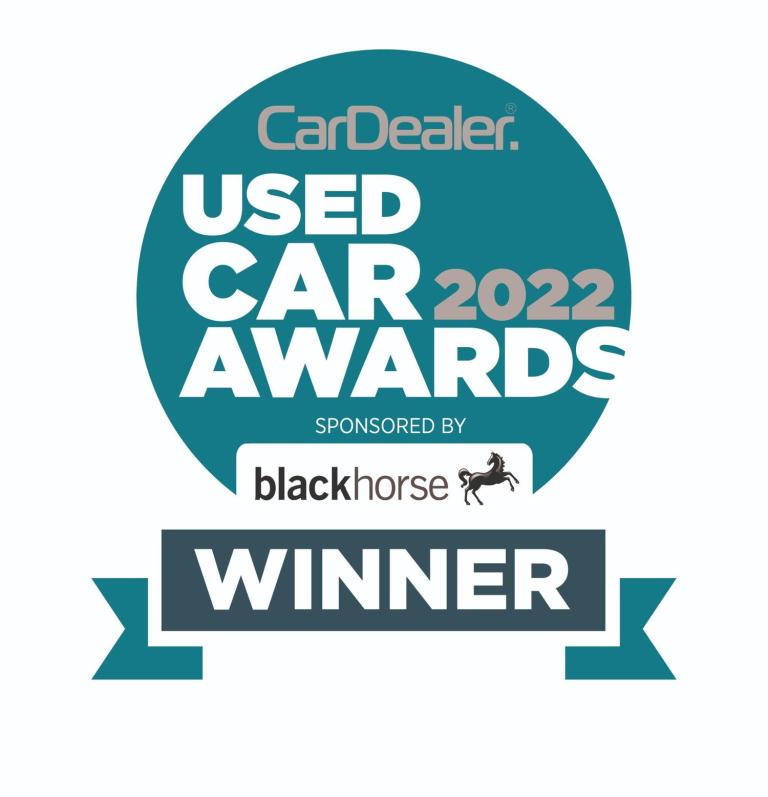 2015 Jeep Grand Cherokee 3.0 CRD Summit 5dr Auto ESTATE DIESEL Automatic