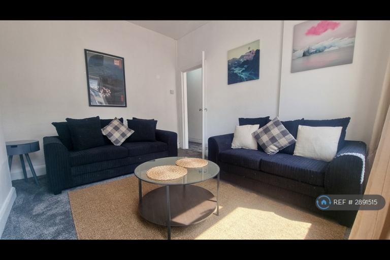 4 bedroom house in Somerset St, Cardiff, CF11 (4 bed) (#2891515)