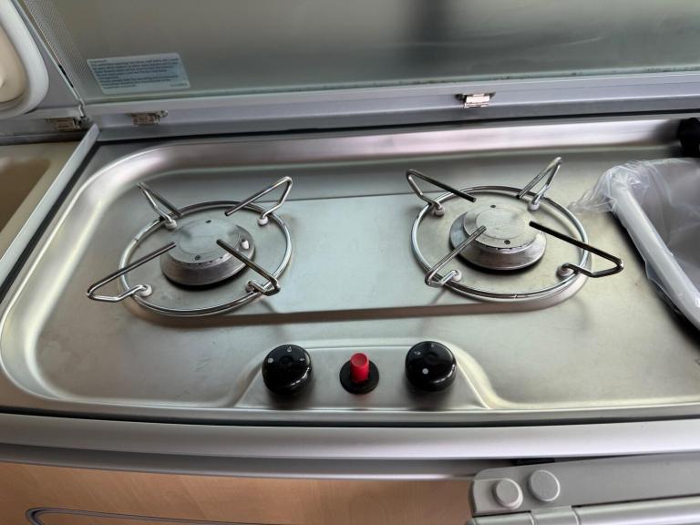 2008 Volkswagen TR-PORTER CALIF SE 174 A SE 174BHP DSG DIESEL Automatic