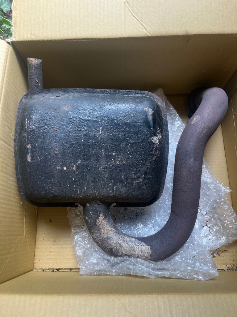 Piaggio, VESPA, 2002, 198 (cc)