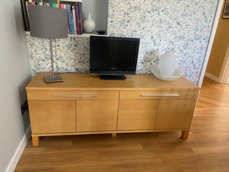 IKEA Sideboard