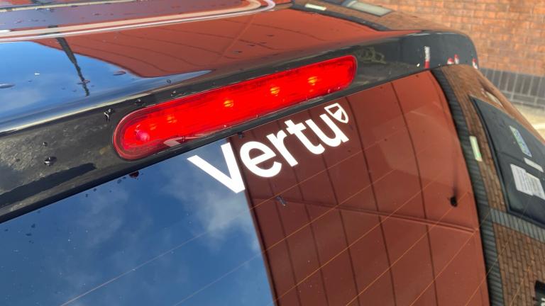 2022 Citroen C3 1.2 PureTech C-Series Edition 5dr Petrol Hatchback Hatchback Petrol Manual