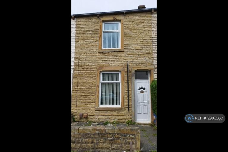3 bedroom house in Brockenhurst Street, Burnley, BB10 (3 bed) (#2993580)