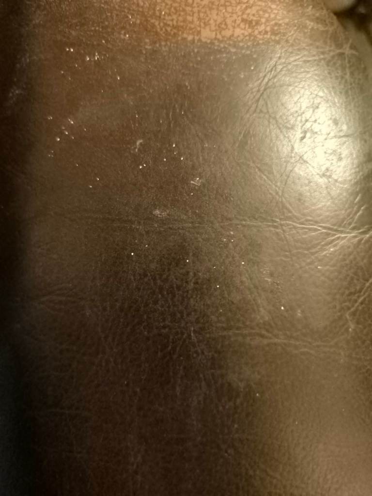 Art & craft items must be free 