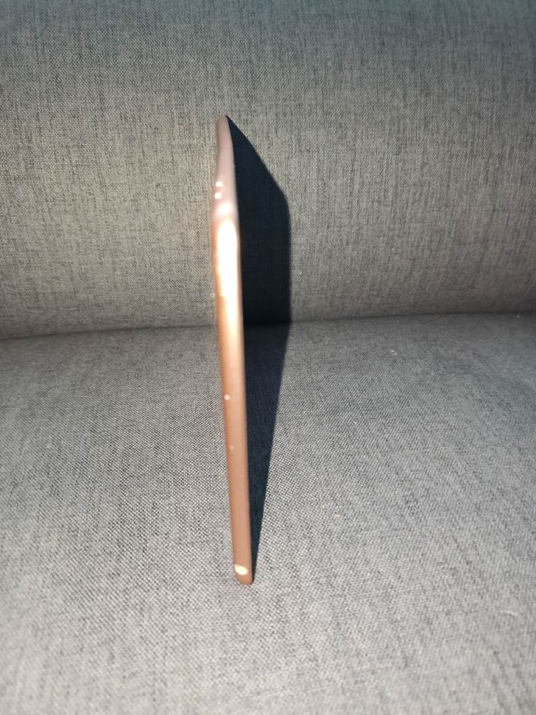 Apple iPad mini 5th gen 