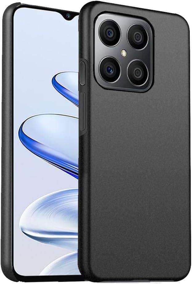 Honor 70 Lite Phone Case and Screen Protector New 