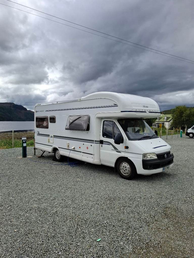 Fiat, DUCATO, 2004, 2800 (cc)