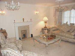 4 Bedroom Executive Detached House in Prime Area of Westwood Heath CV4 - 5 mins Drive to Canon Park 