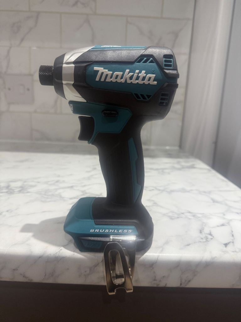 Makita