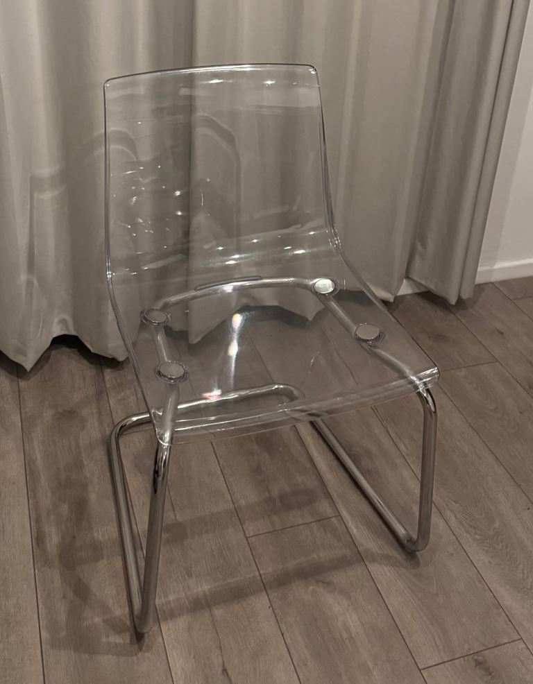 Ikea Tobias Chair