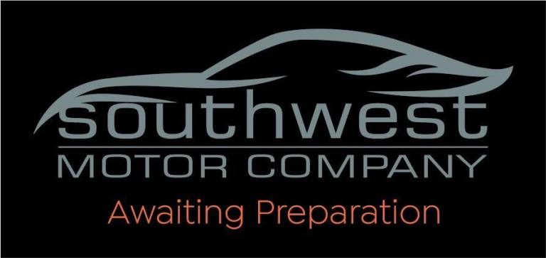 2017 Land Rover Discovery 3.0 TD6 HSE Luxury 5dr Auto ESTATE DIESEL Automatic