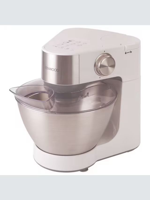 image for Kenwood Food Processor / Mixer