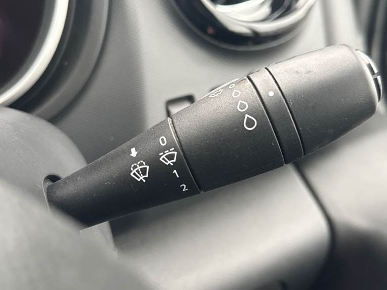 2018 Vauxhall Vivaro 2700 1.6CDTI BiTurbo 125PS Sportive H1 Van Van DIESEL Manual