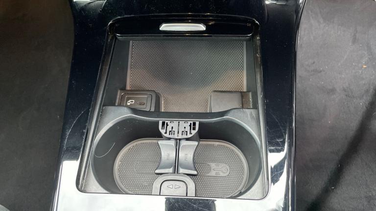 2019 Mercedes-Benz A-Class A 200 D AMG LINE AUTO Hatchback Diesel Automatic