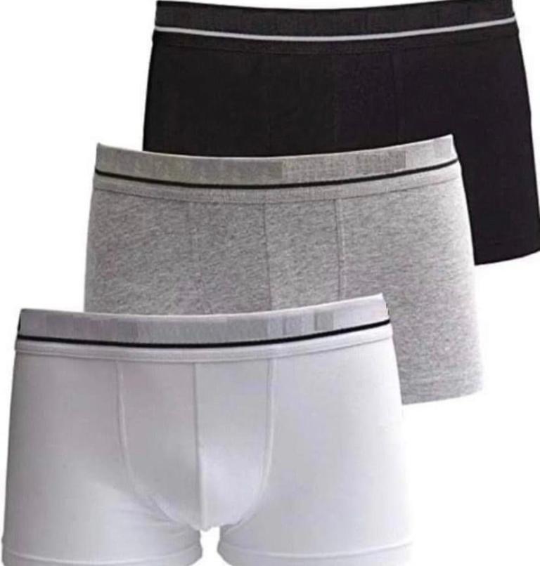 Custom (Cl. k.b.o.s, Tom, Men’s boxer underwear T-shirt polo shirts sweet shirt hoodie available 