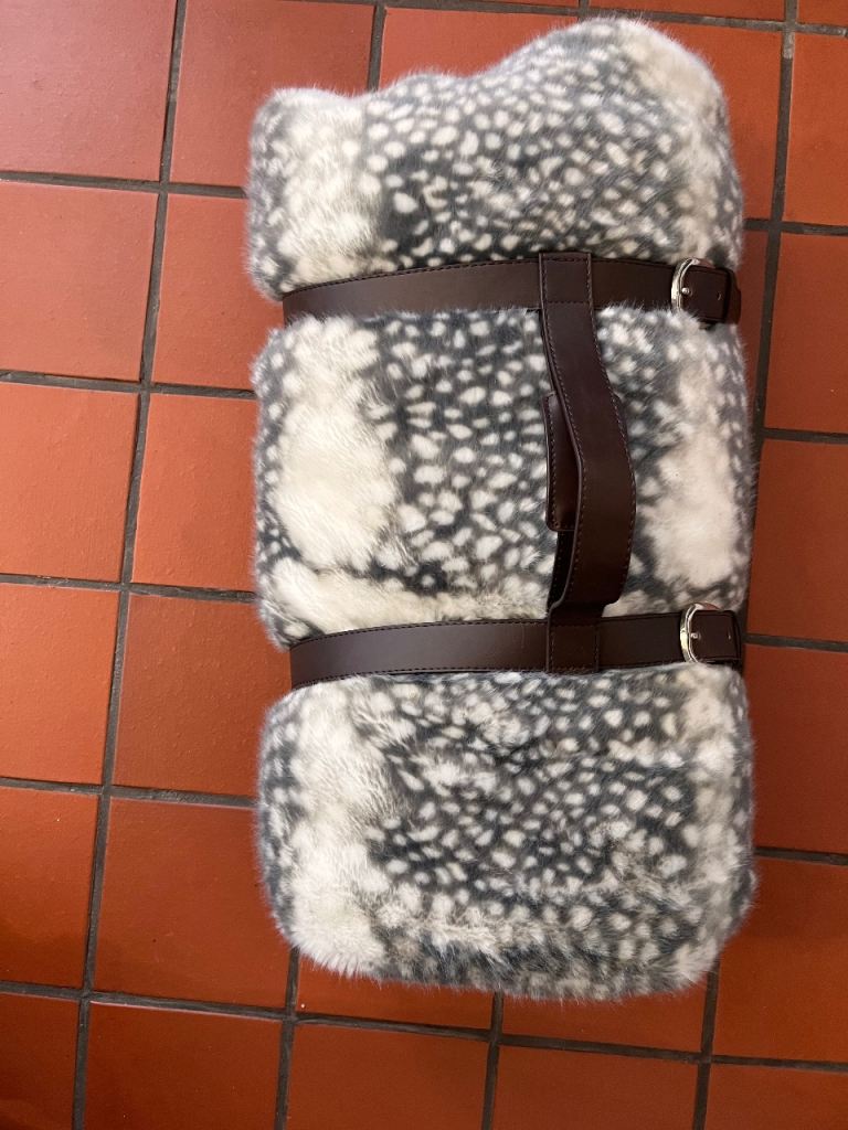 image for John Lewis throws 