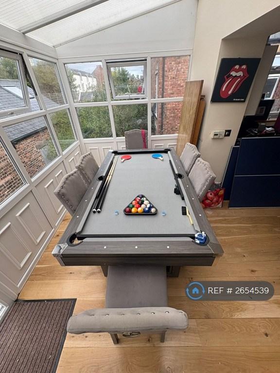 9 bedroom house in Osborne Avenue, Newcastle Upon Tyne, NE2 (9 bed) (#2654539)