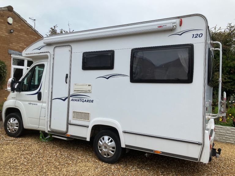 Peugeot, BOXER 330 SWB, 2009, 2198 (cc)