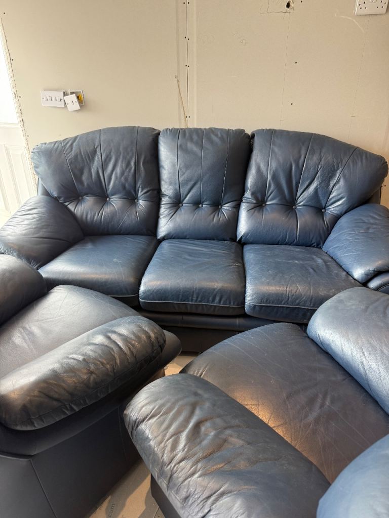 3 piece suite for sale