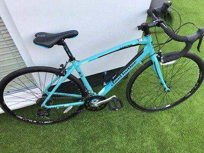 Claud Butler Sabrina - good condition - women's road bike