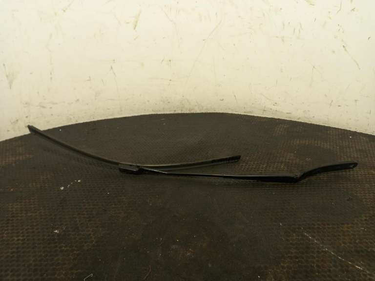 Ford Ranger Wiper Arm 2022-2026 Pickup