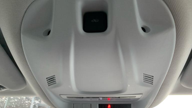 2022 Vauxhall Grandland 1.2 Turbo Elite SUV 5dr Petrol Manual Euro 6 (s/s) (130 ps) SUV Petrol Ma...