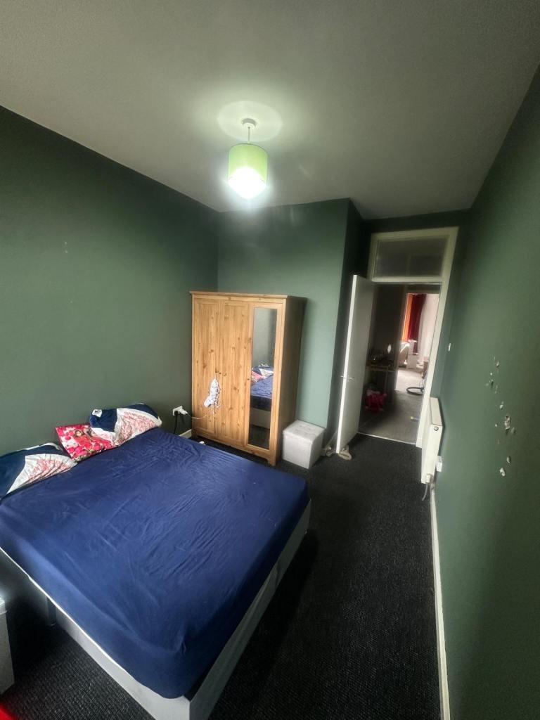 Room to let