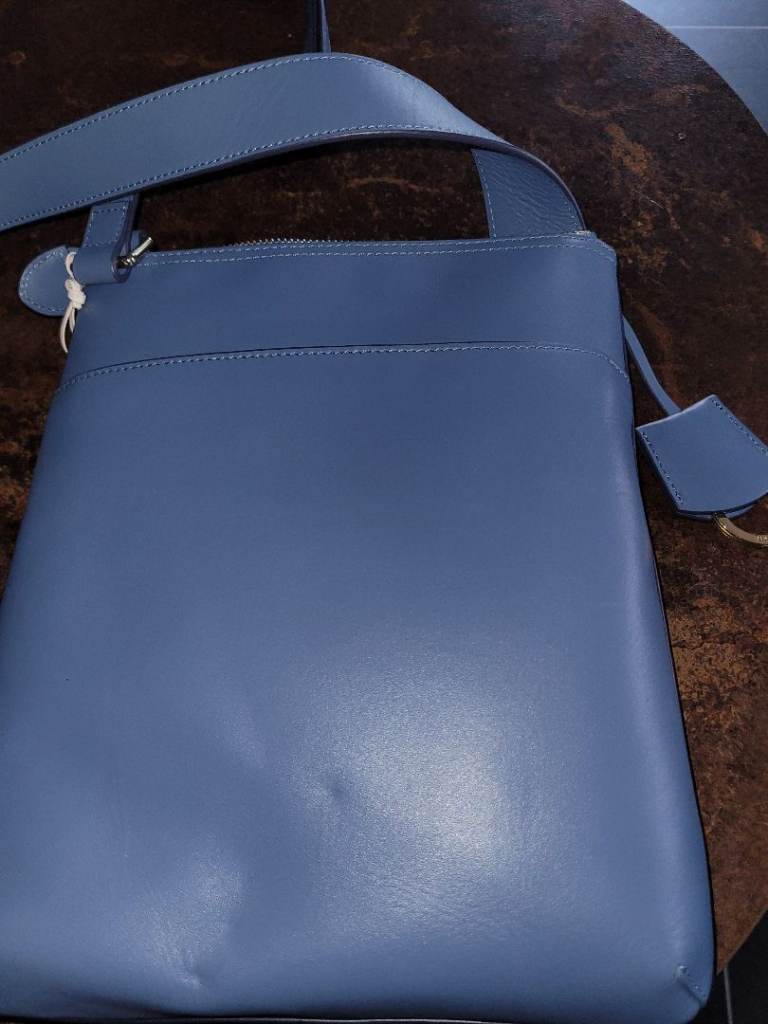 Radley handbag 
