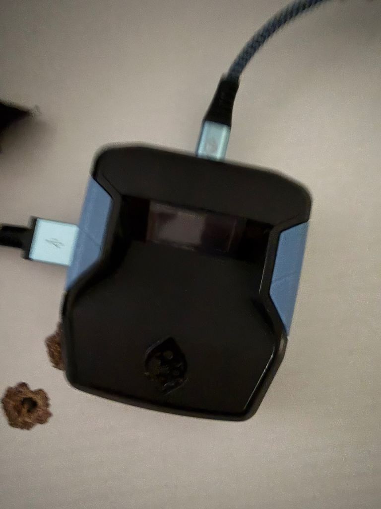 Cronus Zen Console Gaming Adapter – As Good As New