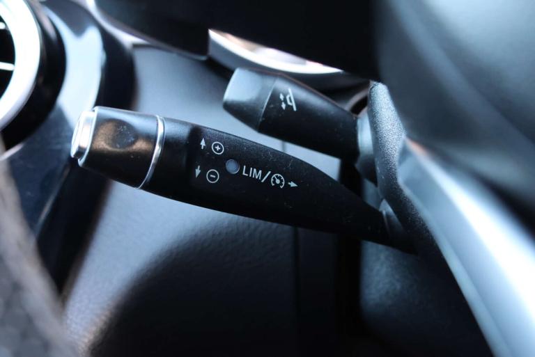 2016 Mercedes-Benz C Class C250d AMG Line Premium Plus 4dr Auto SALOON DIESEL Automatic