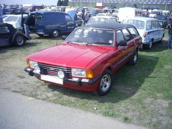 car/ fence sprayer