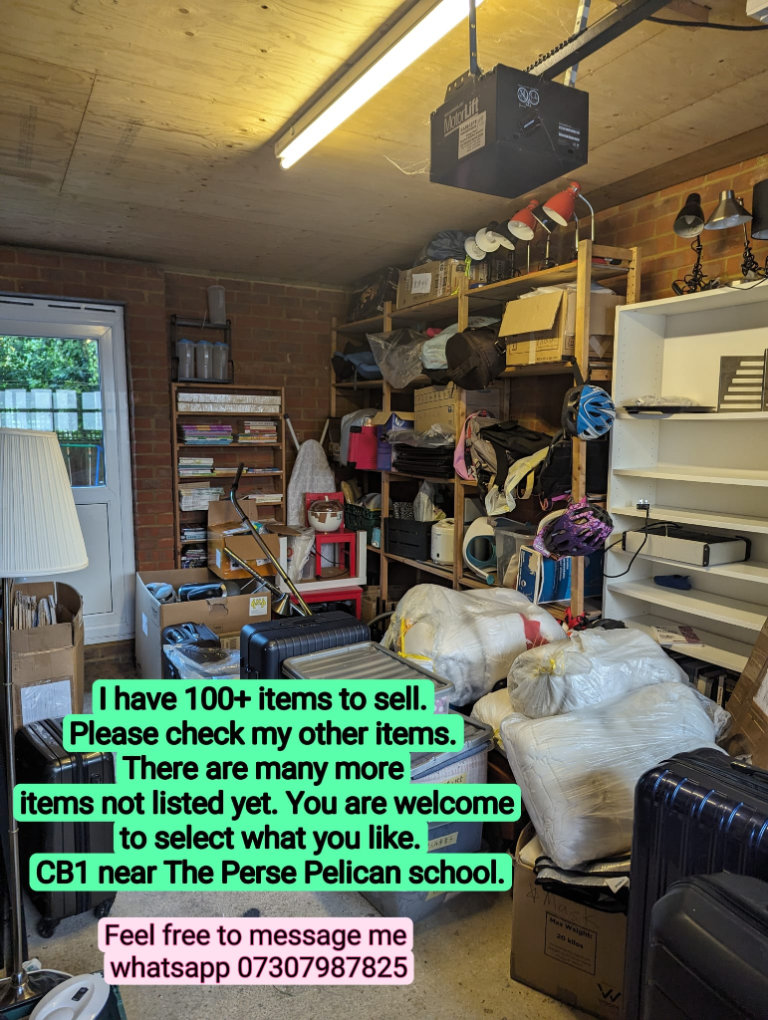 IKEA KURA bunk bed tent canopy