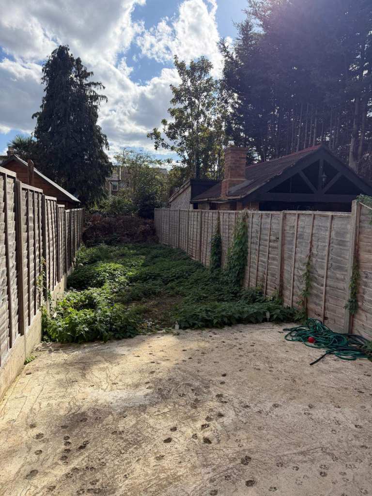 En-Suite Studio Room in Berkshire, Slough SL13RG