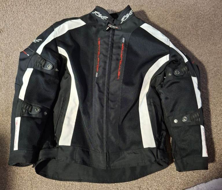 *** FINAL PRICE PRO SERIES SINAQUA SRCHS £20 ***