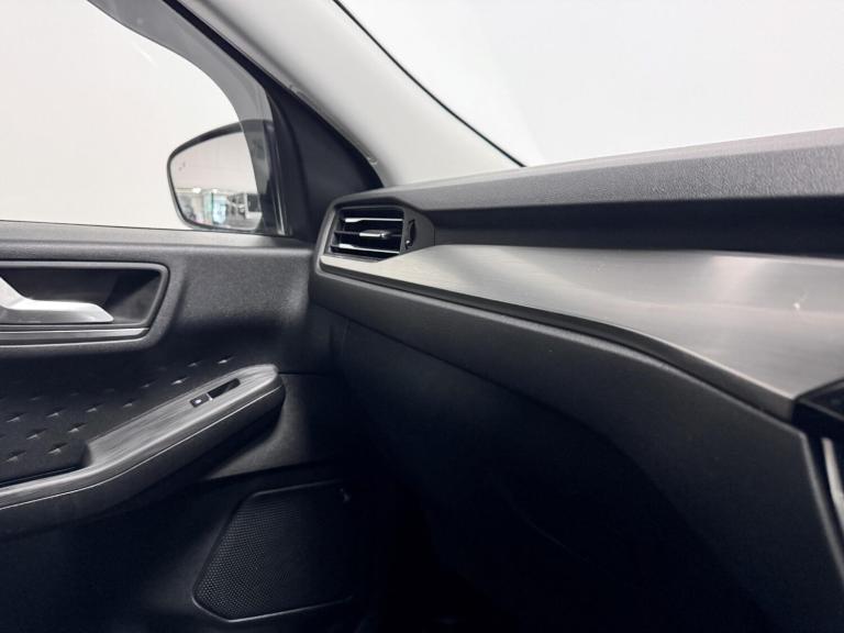 2020 Ford Kuga 2.5 EcoBoost Duratec 14.4kWh Titanium First Edition SUV 5dr Petrol Plug-in  HATCHB...