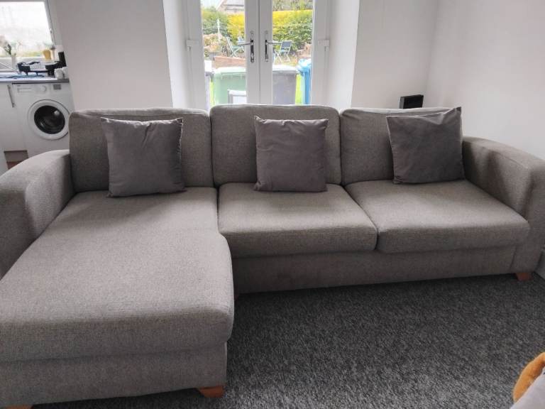 Free sofa bed pick up only