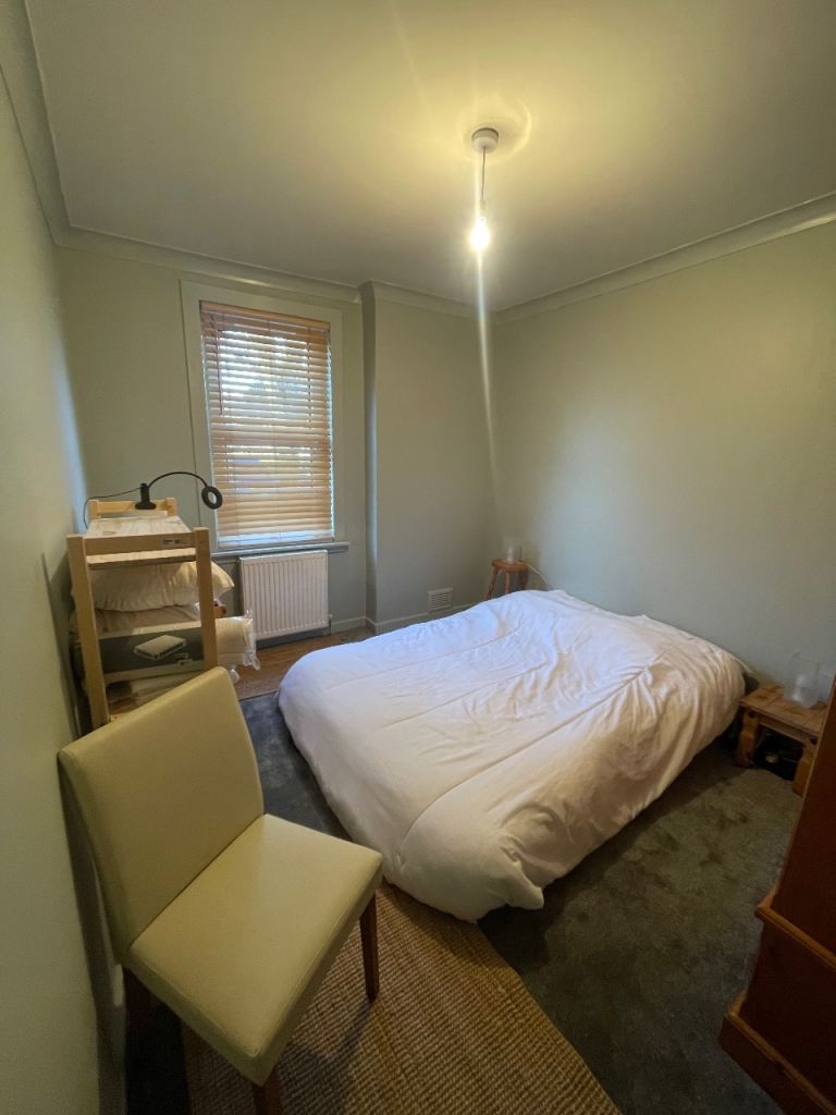 Room for Rent St Ninians