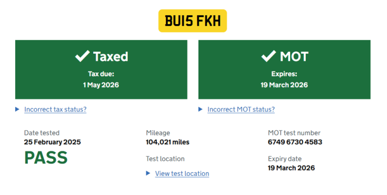 Vauxhall, INSIGNIA, Hatchback, 2015, Manual, 1956 (cc), 5 doors