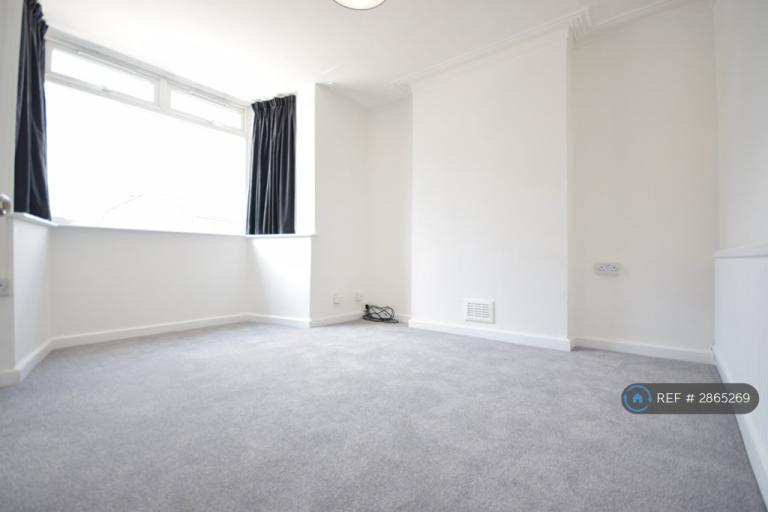 3 bedroom house in Filwood Road, Bristol, BS16 (3 bed) (#2865269)