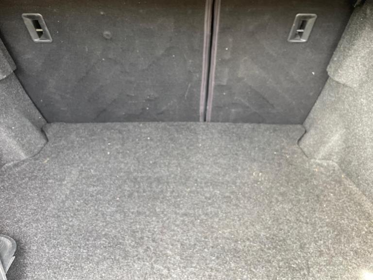 MG MOTOR UK MG6 1.8 T TSE 160 BHP 62 REG 5 DOOR 1 OWNER 12 MONTHS MOT SERVICE HISTORY 