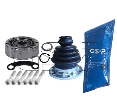 GSP - Inner Joint Kit