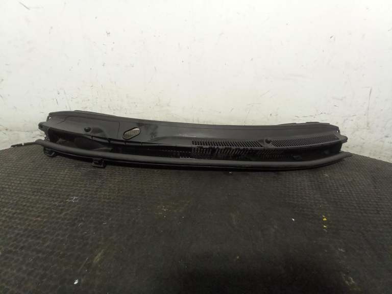 Citroen C1 Scuttle Panel 2014-2022