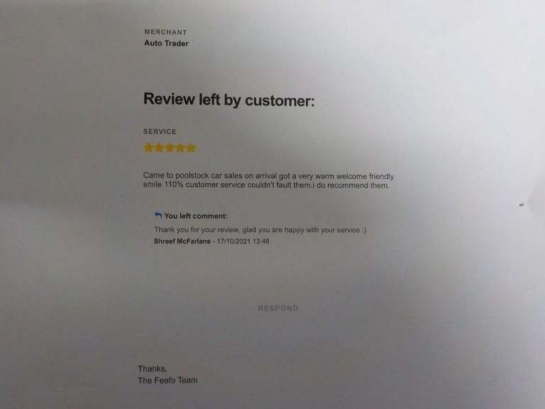 2013 Land Rover Freelander 2.2 SD4 Dynamic 5dr Auto ESTATE DIESEL Automatic