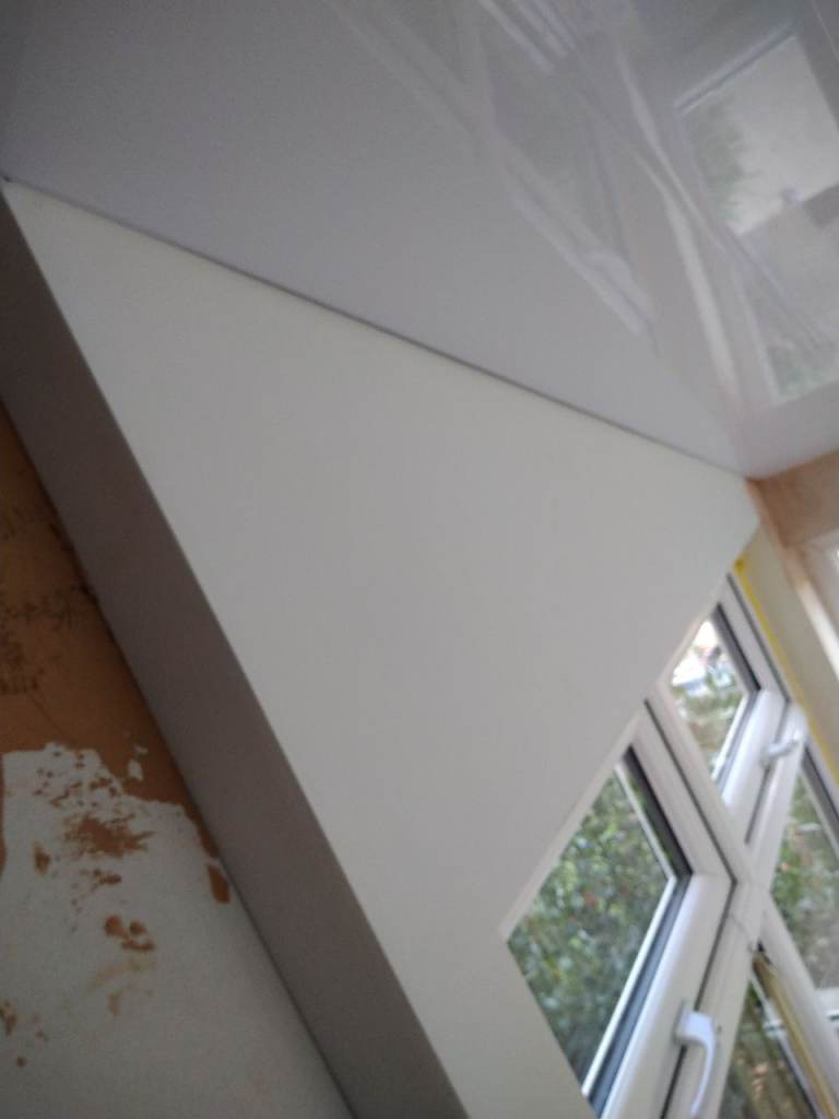 Plastering and small property repairs