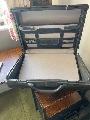 Samsonite Briefcase