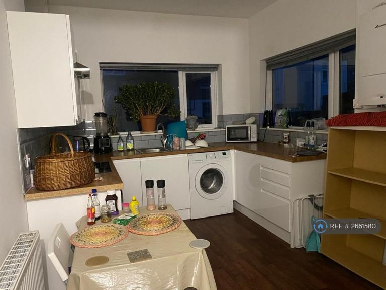 3 bedroom house in Gloucester Road, Bootle, L20 (3 bed) (#2661580)