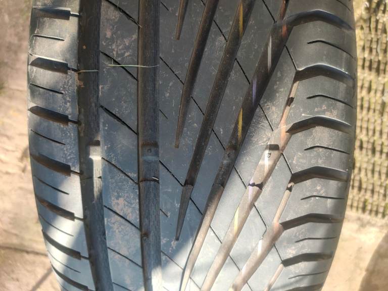 BMW M sport Wheels 19 inch Staggered 